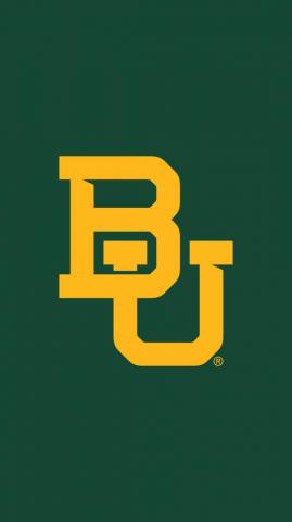 Baylor University On New Brand Wallpaper
