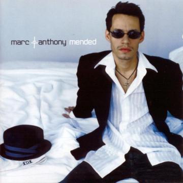 Marc Anthony Wallpaper Other Photo Shared By Chancey Fans Share