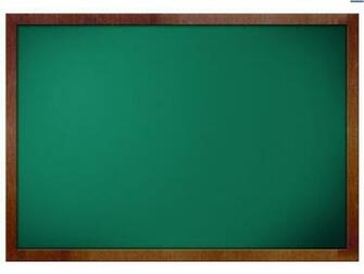 Green Board Wallpaper Gallery Di Dekorasi Dan Undangan