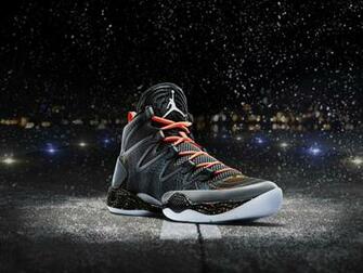 Source Url Galleryhip Air Jordan Flight Wallpaper Html