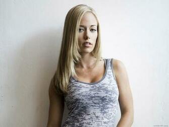 Wilkinson High Quality Wallpaper Size Of Kendra