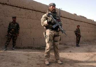 Displaying Image For Green Berets Beards