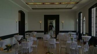 Powhatan Ballroom Background Image Cropped With Gradient Bodhi