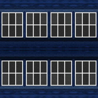 Tardis Windows Wallpaper