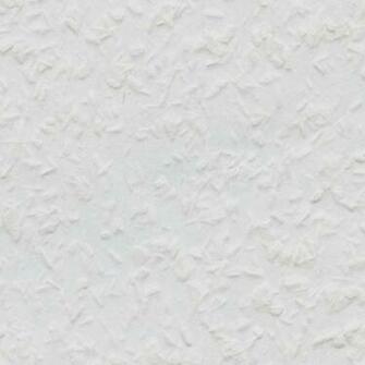 Naturplus Textured Eco Friendly Wallpaper
