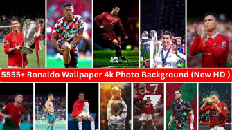 Footballer Px Bar