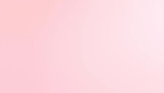 Plain Pink Wallpaper