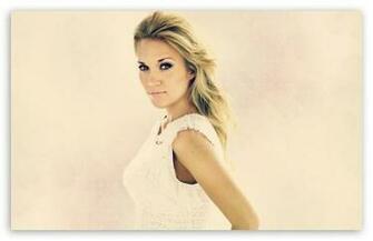 Carrie Underwood HD Wallpaper For Standard Fullscreen Uxga Xga