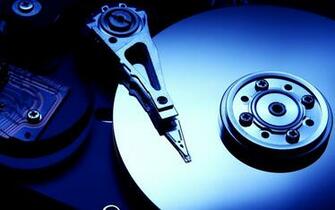 Hardware Computer Wallpaper Desktop Background