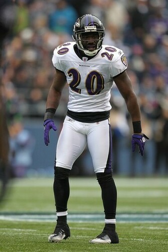 Ed Reed Wallpaper Photos Baltimore