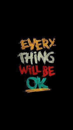 iPhone Wallpaper Quotes With Beautiful Image Tailpic