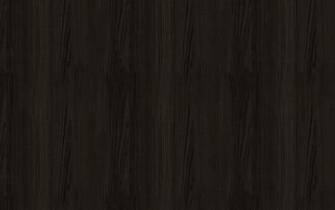Walnut Texture Wood Wallpaper