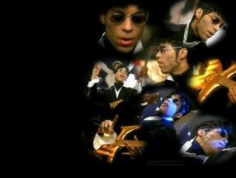 Prince