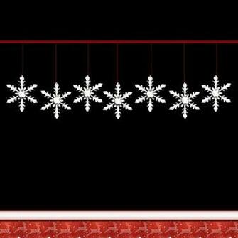iPad Mini Christmas Wallpaper Ibabygirl Jpg