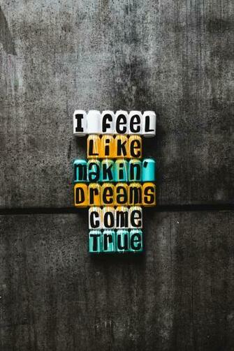 Quote Pictures HD Image