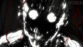 Dark Anime Wallpaper Top Background