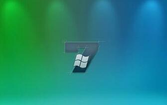 Abstract Windows Wallpaper Live Pictures Ebooks Graphics