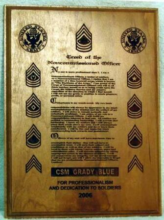 Nco Image Frompo