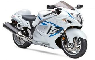 Suzuki Hayabusa Wallpaper HD In Bikes Imageci