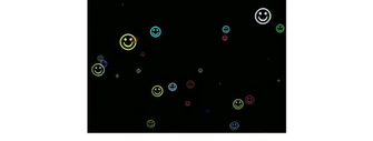 Modify Classic Screensavers To Use With Windows And For Retro