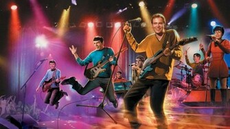 Star Trek