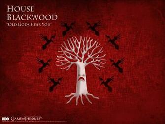 Game Of Thrones Desktop Wallpaper High Definition
