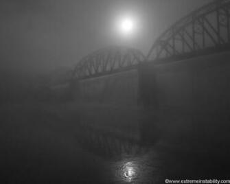 Natural Disaster National Geographic Wallpaper