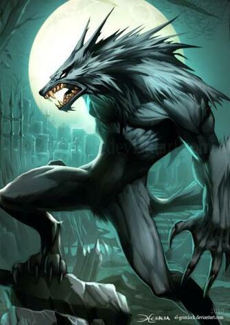 Awesome Movie Monster Tribute