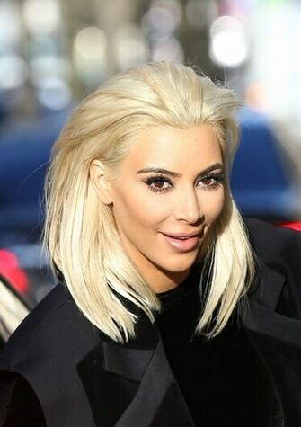 Photos March Pictures Kim Kardashian Wallpaper