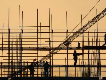 How Construction Tech Startup Founders Found Success In The Industry