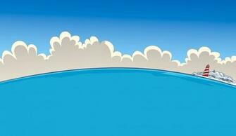 Image Wiki Background Club Penguin Fandom