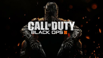 Could Call Of Duty Favorites Be In Line For Remastering