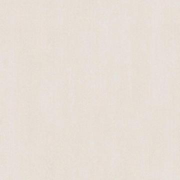 Galerie Ambiance Plain Grainy Wallpaper G67816 Light Beige