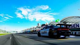 Best Image Of Machine Desktop Wallpaper Police For