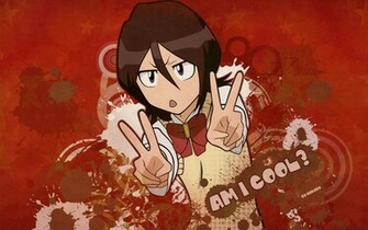 Awesome Anime Wallpaper