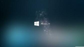 Wallpaperwide Windows HD Desktop Wallpaper For 4k Ultra