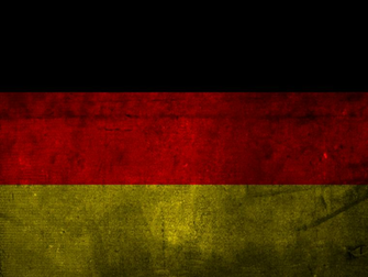 Germany Flag Wallpaper