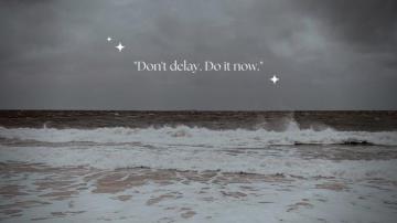 And Fully Customizable Desktop Wallpaper Templates