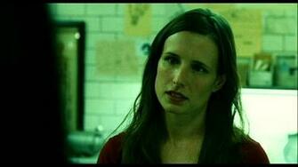 Shawnee Smith Stars In Upcoming Horror Movie My Last Halloween