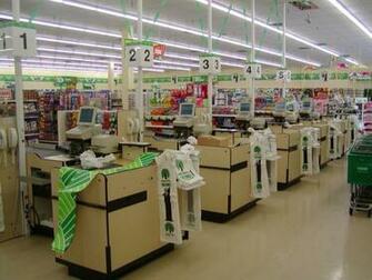 Dollar Tree