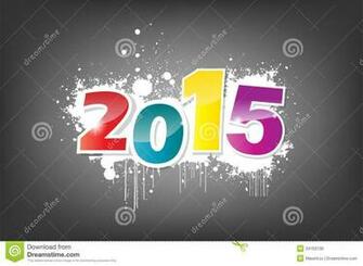 New Year Image HD Wallpaper Computer Best