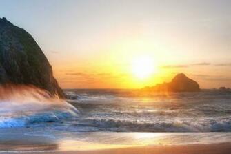 Wallpaper Pc Net