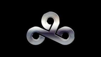 Cloud9 Wallpaper Bc Gb
