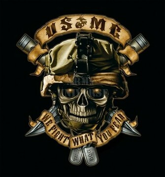 United States Marine Corps Wallpaper Desktop