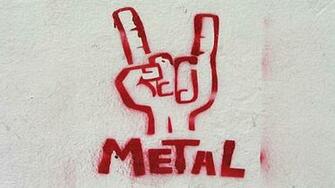 Wallpaper Rock N Roll Android Uygulamalar Ve Testleri Androidpit