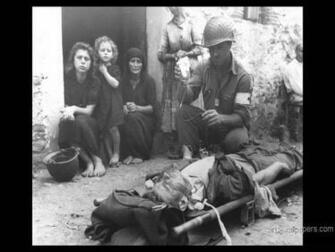 World War Art Prints And Posters Buy A Poster