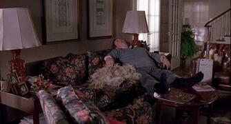 Uncle Buck John Candy Image