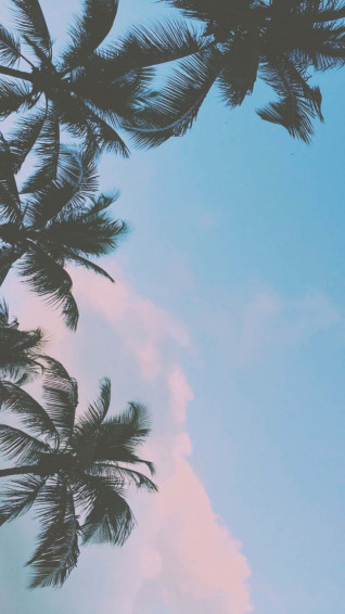 Dope Wallpaper HD