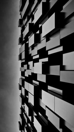 Samsung Galaxy Note Wallpaper The Vertical Wall Android