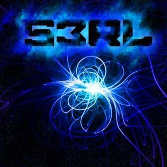 Dj S3rl Bandswallpaper Wallpaper Music